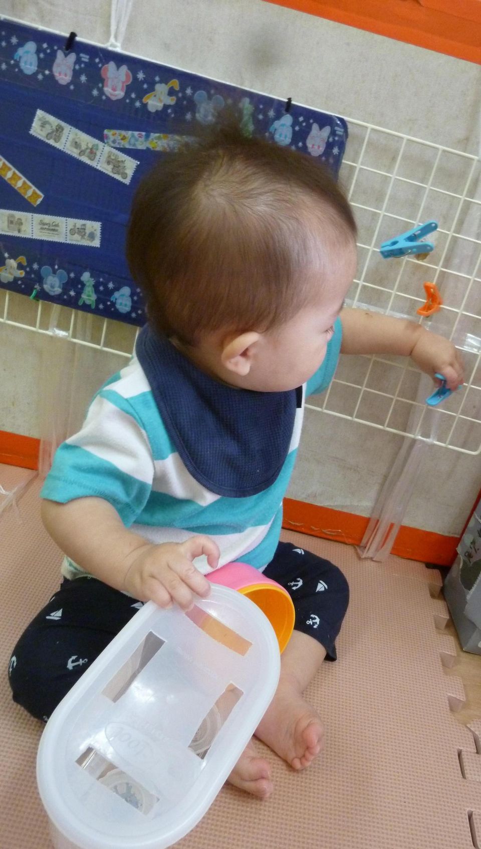 eyJidWNrZXQiOiJwcmQtY2NpY3Qtam9jciIsImtleSI6Im5vdGljZS80MTE2NC9pbWFnZXMvMGZiZDk5YjhiNDZiMWU3OTI4OWI0OWFiOThmYWQ5NWEzNThhYzdkOS5qcGciLCJlZGl0cyI6eyJyZXNpemUiOnsid2lkdGgiOjk2MCwid2l0aG91dEVubGFyZ2VtZW50Ijp0cnVlfSwicm90YXRlIjpudWxsfX0=?signature=5514f51a7f33cc49f43e74deaba030e6acdca84c14c0257ca4a721227a31300b