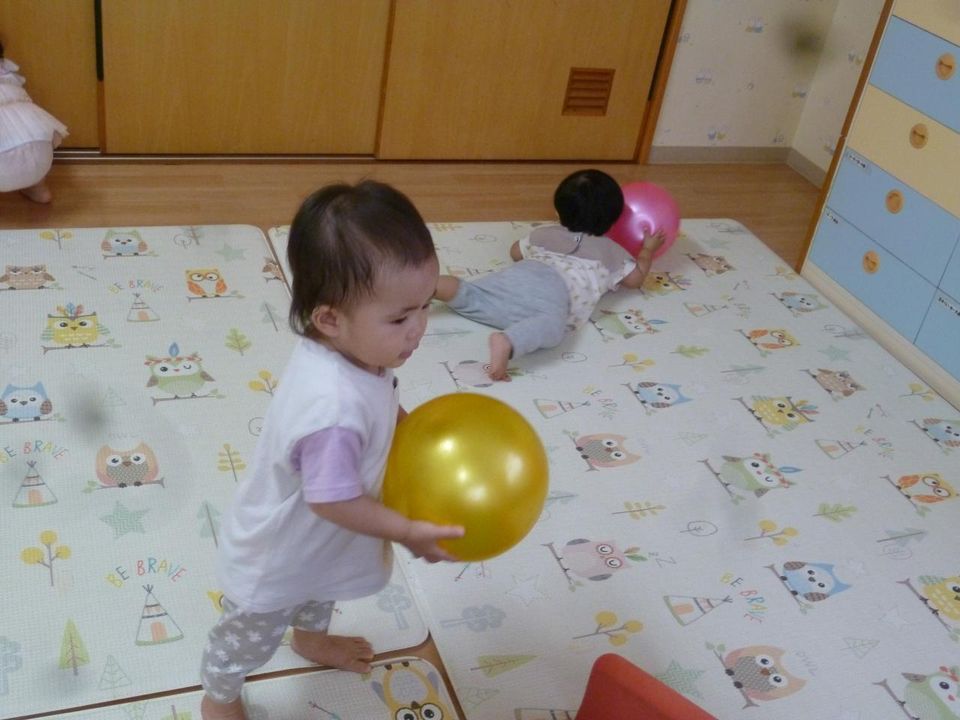 eyJidWNrZXQiOiJwcmQtY2NpY3Qtam9jciIsImtleSI6Im5vdGljZS80MTE2NC9pbWFnZXMvZmRkMGY1NTY4NTYyZDQ2ZmIxZDZkZjE0NzkyYmZhNmM2Yzk2ZWY3MS5qcGciLCJlZGl0cyI6eyJyZXNpemUiOnsid2lkdGgiOjk2MCwid2l0aG91dEVubGFyZ2VtZW50Ijp0cnVlfSwicm90YXRlIjpudWxsfX0=?signature=bf84967a00b43fe8474a2094dfe430dad52fd9ed41bca91500d20eb3857bdad8
