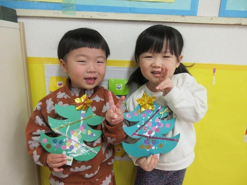eyJidWNrZXQiOiJwcmQtY2NpY3Qtam9jciIsImtleSI6Im5vdGljZS80NzA3NC9pbWFnZXMvMjM5Njc5MTk1NTYwMDg3ZGUyNTFmMjQwYTExZTNjMjVmMDU5NjAyMC5qcGciLCJlZGl0cyI6eyJyZXNpemUiOnsid2lkdGgiOjk2MCwid2l0aG91dEVubGFyZ2VtZW50Ijp0cnVlfSwicm90YXRlIjpudWxsfX0=?signature=44fdd5c6d7593a7067b82a0252790532daba22a76c33c8ae22c0c136e093c9c7