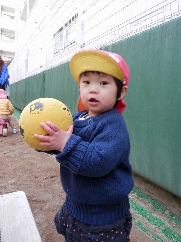eyJidWNrZXQiOiJwcmQtY2NpY3Qtam9jciIsImtleSI6Im5vdGljZS80NzA3OC9pbWFnZXMvMzY2OWU4OGY0YzUwMWUxNWQwMmQxMGVkOTBmOGI2MjljYzRlMjRlZi5qcGciLCJlZGl0cyI6eyJyZXNpemUiOnsid2lkdGgiOjk2MCwid2l0aG91dEVubGFyZ2VtZW50Ijp0cnVlfSwicm90YXRlIjpudWxsfX0=?signature=da07360ec181a34305f008e8433f06f638f0d25f28f74b6f646391988e93b22c