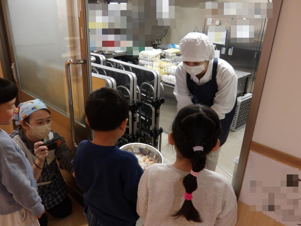 eyJidWNrZXQiOiJwcmQtY2NpY3Qtam9jciIsImtleSI6Im5vdGljZS80NzMzOC9pbWFnZXMvZmVhMGExZTBkMzEyYWQ1OWUxY2Y1YjkwMzMwZTAxNWUzYWM3YjNhZS5qcGciLCJlZGl0cyI6eyJyZXNpemUiOnsid2lkdGgiOjk2MCwid2l0aG91dEVubGFyZ2VtZW50Ijp0cnVlfSwicm90YXRlIjpudWxsfX0=?signature=06f73630ba310e8cbd06d86743edd58c8334c47a65e3113c2e5d64df8ea4e4e1