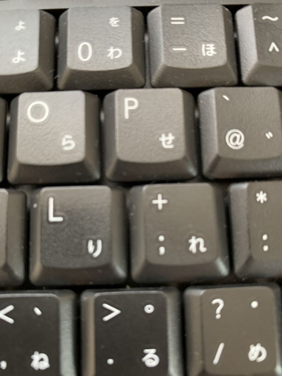 eyJidWNrZXQiOiJwcmQtY2NpY3Qtam9jciIsImtleSI6Im5vdGljZS83L2ltYWdlcy9pbWFnZS5qcGciLCJlZGl0cyI6eyJyZXNpemUiOnsid2lkdGgiOjk2MCwid2l0aG91dEVubGFyZ2VtZW50Ijp0cnVlfSwicm90YXRlIjpudWxsfX0=?signature=cf4a0849cd5f38d624adfa8b5d10d06b2b17bce8bf6dd18b9002858f5c9c8f3c