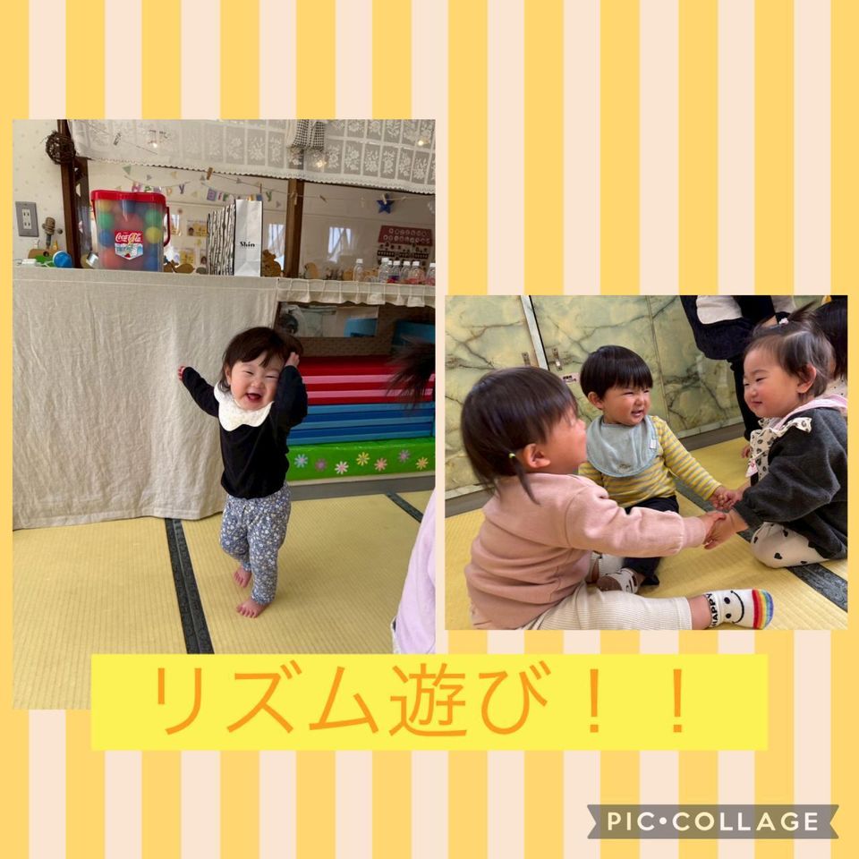 eyJidWNrZXQiOiJwcmQtY2NpY3Qtam9jciIsImtleSI6Im5vdGljZS8xMTE1OTUvaW1hZ2VzLzY4MmFmYzVkZWQ1ZTcyMzg1NTFlNjc0NjBkZjQ3MWUyOTM2ZjA2MmMuanBnIiwiZWRpdHMiOnsicmVzaXplIjp7IndpZHRoIjo5NjAsIndpdGhvdXRFbmxhcmdlbWVudCI6dHJ1ZX0sInJvdGF0ZSI6bnVsbH19?signature=b1797a06c3fb85f4baaef4857e4941721eda9b768f3ed93ed4738c11b246864f
