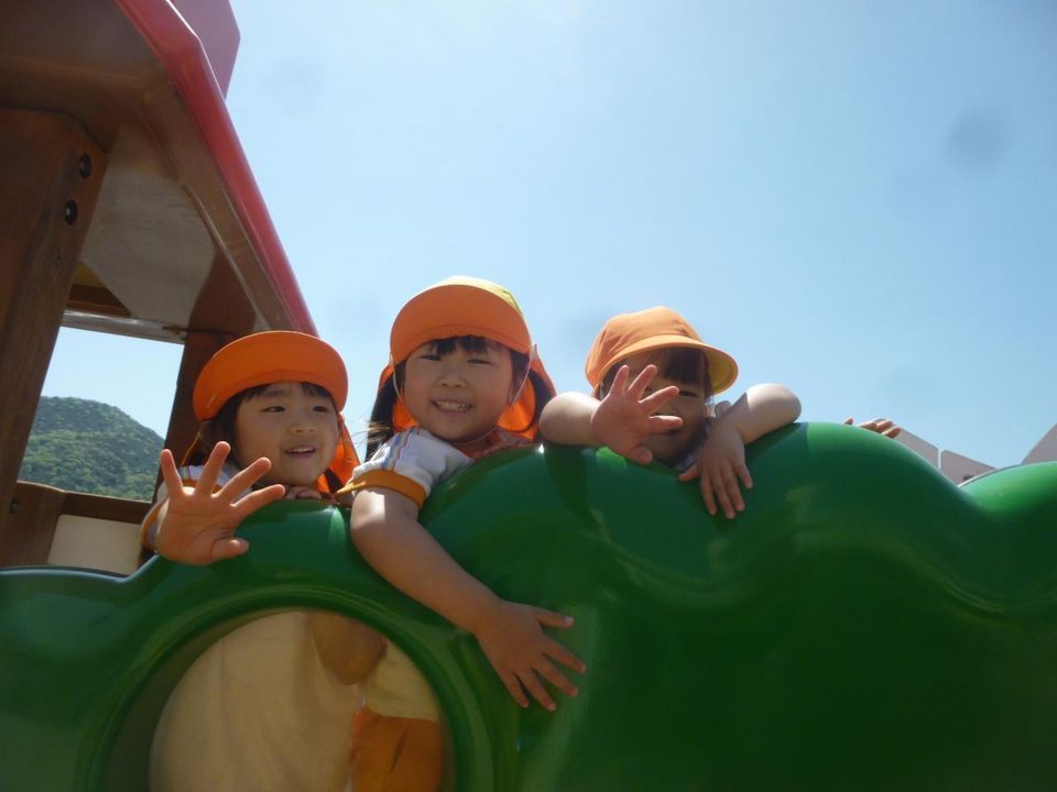 eyJidWNrZXQiOiJwcmQtY2NpY3Qtam9jciIsImtleSI6Im5vdGljZS8xMTE3MTAvaW1hZ2VzL2QwM2IwYjRmYWQ4ZmRhZDExNjgzM2RjM2U2NGRlYjhiZjE3MWFjOGQuanBnIiwiZWRpdHMiOnsicmVzaXplIjp7IndpZHRoIjo5NjAsIndpdGhvdXRFbmxhcmdlbWVudCI6dHJ1ZX0sInJvdGF0ZSI6bnVsbH19?signature=9829372955fbdeca2e50afc9d6dc4bd20cfba11f85e6e2ebc14db37a91b60570