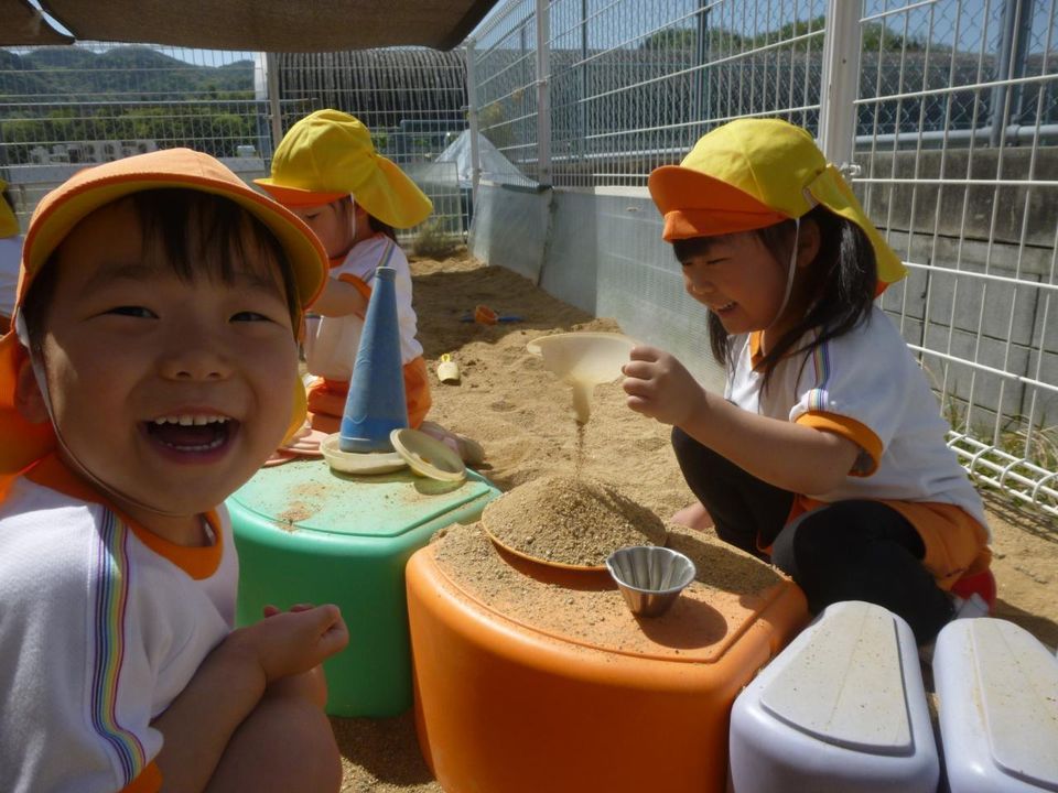 eyJidWNrZXQiOiJwcmQtY2NpY3Qtam9jciIsImtleSI6Im5vdGljZS8xMTE3MTAvaW1hZ2VzLzgxMWE0YmQ5M2UxMDY2M2IxODVkYmMzMWQxOWQyNTYwZTAwYzVlMTMuanBnIiwiZWRpdHMiOnsicmVzaXplIjp7IndpZHRoIjo5NjAsIndpdGhvdXRFbmxhcmdlbWVudCI6dHJ1ZX0sInJvdGF0ZSI6bnVsbH19?signature=c3b5a2a563de8b653331073332990fb99e22796fa11cafe7a2c4fc3c037c8516