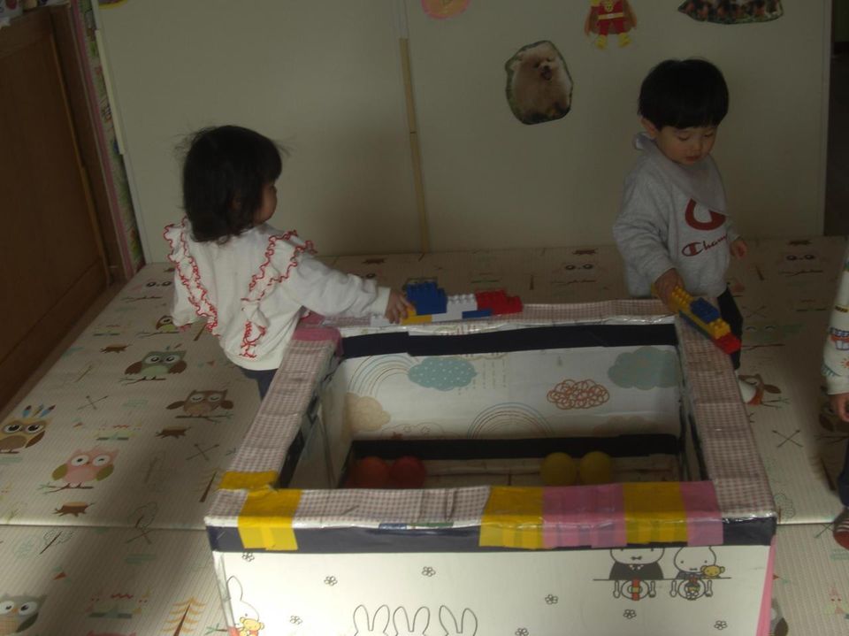 eyJidWNrZXQiOiJwcmQtY2NpY3Qtam9jciIsImtleSI6Im5vdGljZS8xMTE3MTEvaW1hZ2VzLzQ5ZmUwYTViM2Q3MGI0NTc2YWQ0MjI3ZmNhZDNmNmY4NGMzYWZlM2IuanBnIiwiZWRpdHMiOnsicmVzaXplIjp7IndpZHRoIjo5NjAsIndpdGhvdXRFbmxhcmdlbWVudCI6dHJ1ZX0sInJvdGF0ZSI6bnVsbH19?signature=97cdee24e2d0b8511e6fd91a83cbba5c8d0f34eed5dce9ad804eaa03e6e3d062