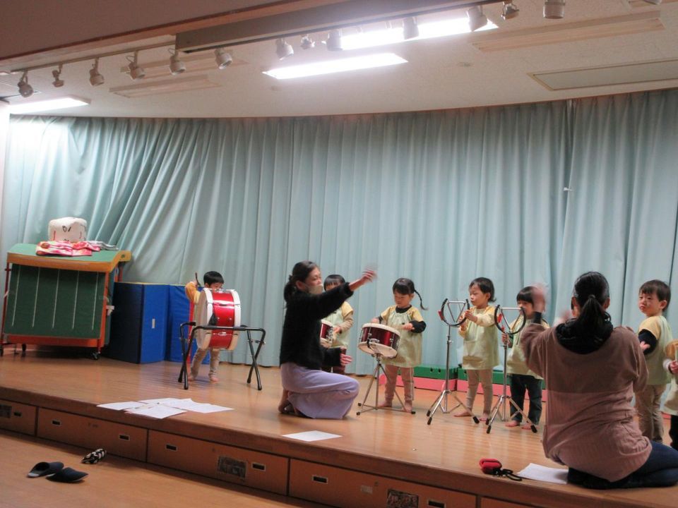 eyJidWNrZXQiOiJwcmQtY2NpY3Qtam9jciIsImtleSI6Im5vdGljZS8xMTE3MTMvaW1hZ2VzLzE2MzZkZjA3MGFmZjdiMjA1Y2I2OGVhNmI5N2E2MmY0MmZhMWQ0YmEuanBnIiwiZWRpdHMiOnsicmVzaXplIjp7IndpZHRoIjo5NjAsIndpdGhvdXRFbmxhcmdlbWVudCI6dHJ1ZX0sInJvdGF0ZSI6bnVsbH19?signature=c9f07259c1b4a6968bca4e25c405adcb4f234a7df82597f47bf168f02eb78c88