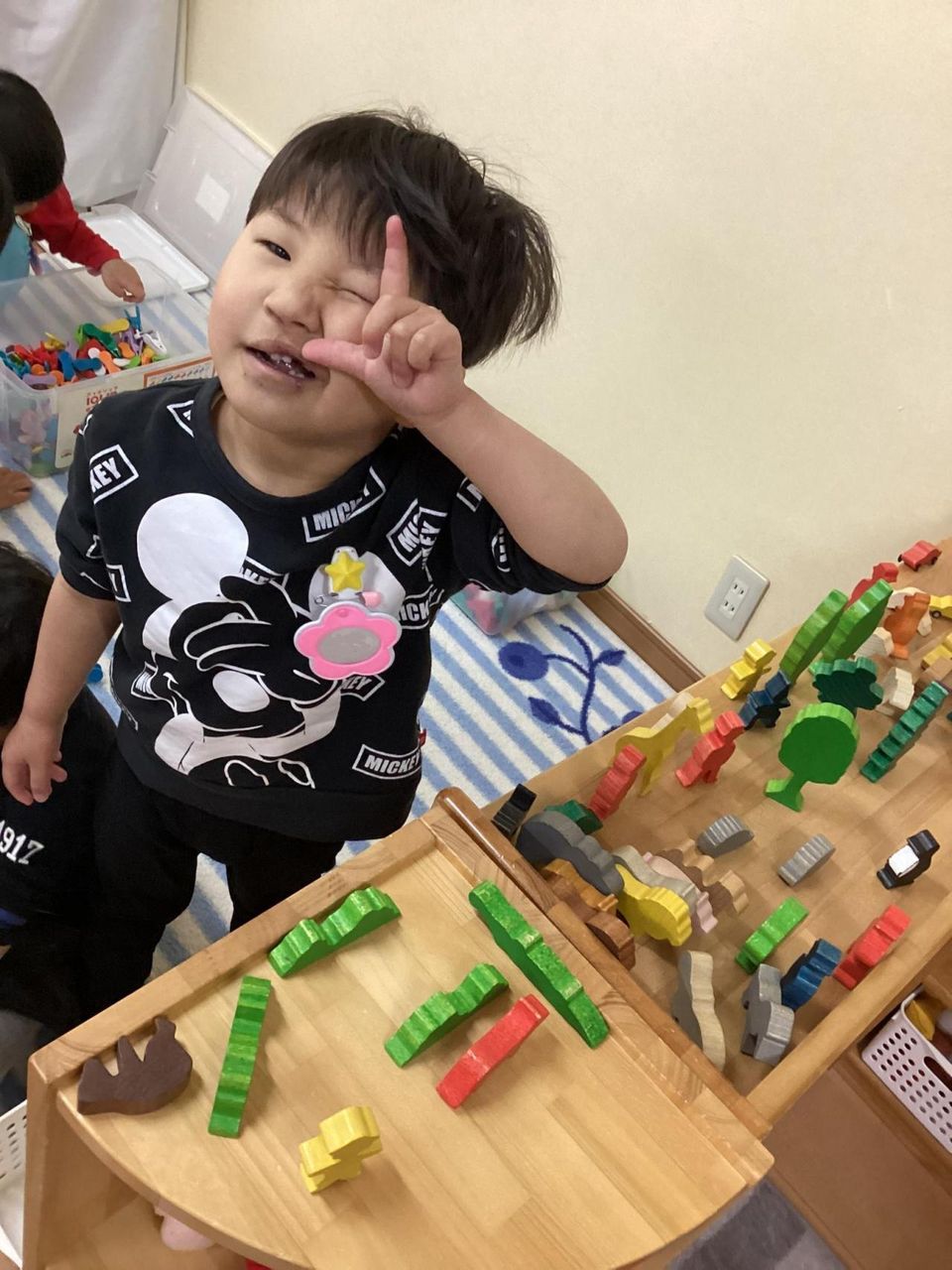 eyJidWNrZXQiOiJwcmQtY2NpY3Qtam9jciIsImtleSI6Im5vdGljZS8xMjE2NjUvaW1hZ2VzL2NiZWVhNTVlNzVmMzQxYWU5NWRiYmM1NTk5YTM3OTc1YzY4YmRiYzQuanBnIiwiZWRpdHMiOnsicmVzaXplIjp7IndpZHRoIjo5NjAsIndpdGhvdXRFbmxhcmdlbWVudCI6dHJ1ZX0sInJvdGF0ZSI6bnVsbH19?signature=f703134d0271723c0cb97574448615caa7242e9a9846804d16ba879d39c8a260