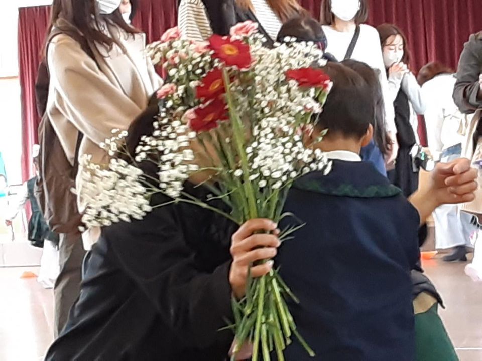 eyJidWNrZXQiOiJwcmQtY2NpY3Qtam9jciIsImtleSI6Im5vdGljZS8xMjQ3MjcvaW1hZ2VzL2MzNGNmZjZiNjJmOGFmYWU5MjZhOTk4MDc5Y2FlYTdkZjUyZmEzZmUuanBnIiwiZWRpdHMiOnsicmVzaXplIjp7IndpZHRoIjo5NjAsIndpdGhvdXRFbmxhcmdlbWVudCI6dHJ1ZX0sInJvdGF0ZSI6bnVsbH19?signature=f1e234b4091b83c0a1b1ceda158f10ba95e91df09f9faa56fc0ce397545a7e46