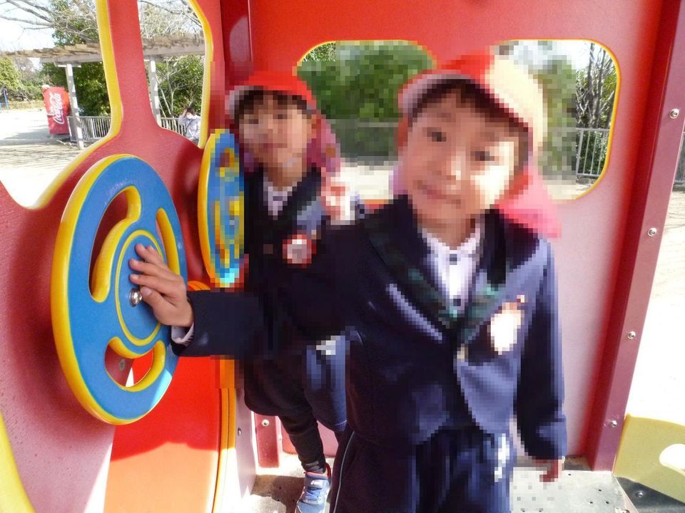 eyJidWNrZXQiOiJwcmQtY2NpY3Qtam9jciIsImtleSI6Im5vdGljZS8xMjg0NjkvaW1hZ2VzL2JjOGNmYjYzNTk2ZGE2OWE4MTU4MTZlMzVkMmQzNzkyMGUwNjJmOTQuanBnIiwiZWRpdHMiOnsicmVzaXplIjp7IndpZHRoIjo5NjAsIndpdGhvdXRFbmxhcmdlbWVudCI6dHJ1ZX0sInJvdGF0ZSI6bnVsbH19?signature=c0827c924c570fa858d3a6fedc931978cd1a54d6bc08eb3d603493719628eaea