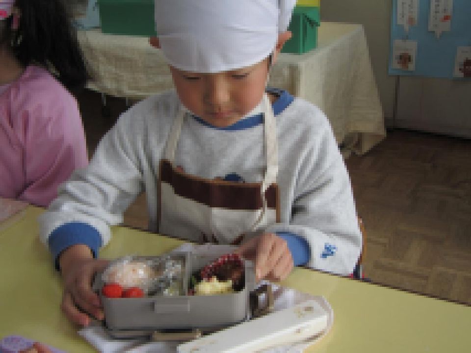eyJidWNrZXQiOiJwcmQtY2NpY3Qtam9jciIsImtleSI6Im5vdGljZS8xMjk1NTYvaW1hZ2VzL2QxOTBlYTgwOWY2ZjM4OWMyZmU0MDM2MmNmOGRkNzg3OWFlNjg2MDQuanBnIiwiZWRpdHMiOnsicmVzaXplIjp7IndpZHRoIjo5NjAsIndpdGhvdXRFbmxhcmdlbWVudCI6dHJ1ZX0sInJvdGF0ZSI6bnVsbH19?signature=a0244a437b9525bf0316a7b3d56cae5fcd97cad26863794a47b4dd04f1f674bd