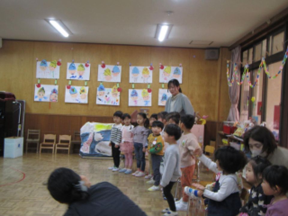 eyJidWNrZXQiOiJwcmQtY2NpY3Qtam9jciIsImtleSI6Im5vdGljZS8xMjk1NTkvaW1hZ2VzLzU1MzQ4NmU5YTUwMjFlYTY5Y2QyMDNiYmRlNDhlNGE0Nzg2YmUyYTQuanBnIiwiZWRpdHMiOnsicmVzaXplIjp7IndpZHRoIjo5NjAsIndpdGhvdXRFbmxhcmdlbWVudCI6dHJ1ZX0sInJvdGF0ZSI6bnVsbH19?signature=335e8204462eb2d259ac713ab54ce162d0f417fae5411f014ac8235562ebbf6f