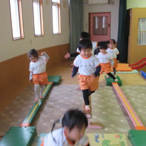 eyJidWNrZXQiOiJwcmQtY2NpY3Qtam9jciIsImtleSI6Im5vdGljZS8xMzA0NzcvaW1hZ2VzL0lNR183MzU2LkpQRyIsImVkaXRzIjp7InJlc2l6ZSI6eyJ3aWR0aCI6OTYwLCJ3aXRob3V0RW5sYXJnZW1lbnQiOnRydWV9LCJyb3RhdGUiOm51bGx9fQ==?signature=25c6b6dfdde666ae36bb0e8fe3b1069a2ccb097d425e575471dcbbc0fe1a322c
