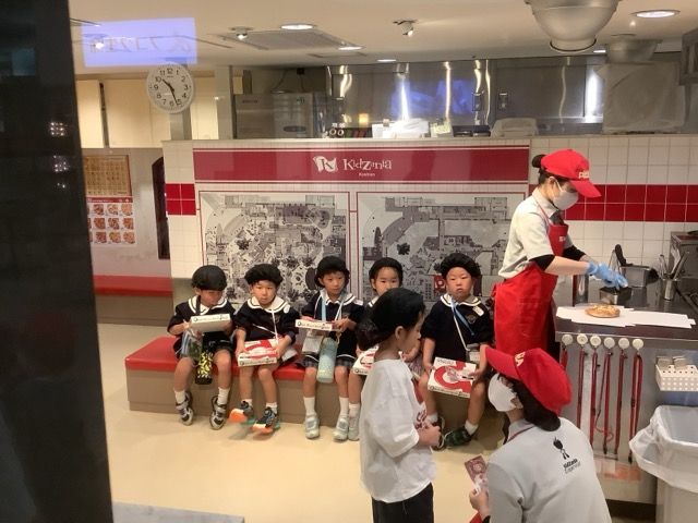 eyJidWNrZXQiOiJwcmQtY2NpY3Qtam9jciIsImtleSI6Im5vdGljZS8xMzAzODUvaW1hZ2VzL0lNR18zNzUyJUVGJUJDJTg4JUU0JUI4JUFEJUVGJUJDJTg5LmpwZWciLCJlZGl0cyI6eyJyZXNpemUiOnsid2lkdGgiOjk2MCwid2l0aG91dEVubGFyZ2VtZW50Ijp0cnVlfSwicm90YXRlIjpudWxsfX0=?signature=6e5063cec36c78e7a601c7446b6d1dcfae86b6de9e36c1d346e5e286e1582c55