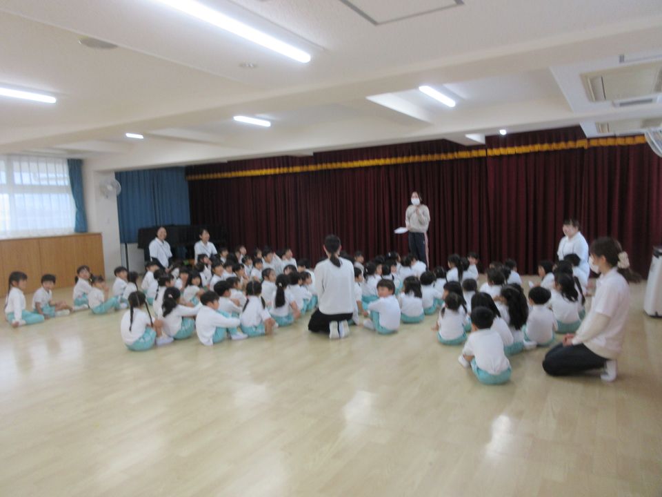 eyJidWNrZXQiOiJwcmQtY2NpY3Qtam9jciIsImtleSI6Im5vdGljZS8xMzE5NTQvaW1hZ2VzL0lNR18xMTc3JTVCMSU1RC5KUEciLCJlZGl0cyI6eyJyZXNpemUiOnsid2lkdGgiOjk2MCwid2l0aG91dEVubGFyZ2VtZW50Ijp0cnVlfSwicm90YXRlIjpudWxsfX0=?signature=f26fb766f4861652c96941e27cea7ab1be316a5ea77ed9ec5e8741e0b39fa872