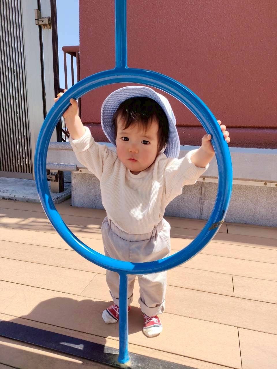 eyJidWNrZXQiOiJwcmQtY2NpY3Qtam9jciIsImtleSI6Im5vdGljZS8xMzEzOTYvaW1hZ2VzL0lNR182NjIyLmpwZWciLCJlZGl0cyI6eyJyZXNpemUiOnsid2lkdGgiOjk2MCwid2l0aG91dEVubGFyZ2VtZW50Ijp0cnVlfSwicm90YXRlIjpudWxsfX0=?signature=c88a29acfdbf240b92b2756277cf143e8f51b29220bc9f8381380a20ba3ea822