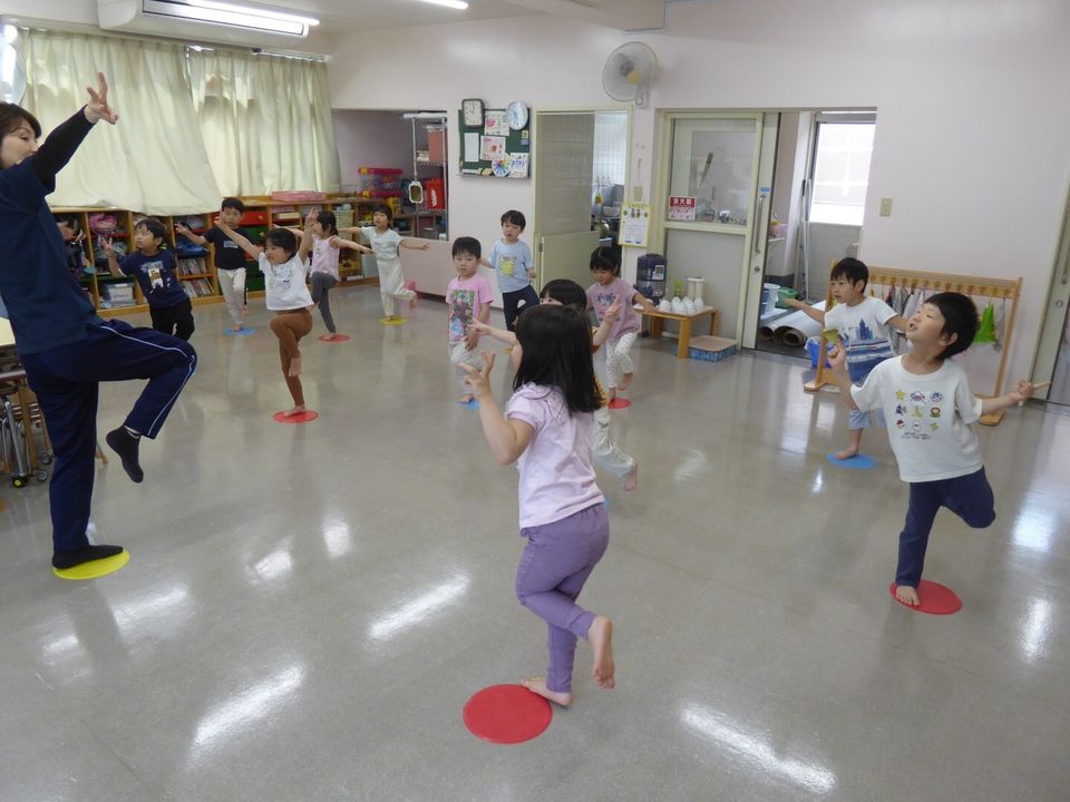 eyJidWNrZXQiOiJwcmQtY2NpY3Qtam9jciIsImtleSI6Im5vdGljZS8xMzM0OTgvaW1hZ2VzLzAxMDAuSlBHIiwiZWRpdHMiOnsicmVzaXplIjp7IndpZHRoIjo5NjAsIndpdGhvdXRFbmxhcmdlbWVudCI6dHJ1ZX0sInJvdGF0ZSI6bnVsbH19?signature=c044345adf958835aeb61f40389580fea756cde3f24bf901ce84191aa7361a7c