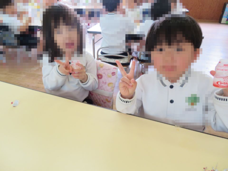 eyJidWNrZXQiOiJwcmQtY2NpY3Qtam9jciIsImtleSI6Im5vdGljZS8xMzM1NTAvaW1hZ2VzL0lNR18yODY2LkpQRyIsImVkaXRzIjp7InJlc2l6ZSI6eyJ3aWR0aCI6OTYwLCJ3aXRob3V0RW5sYXJnZW1lbnQiOnRydWV9LCJyb3RhdGUiOm51bGx9fQ==?signature=7e0ba8adb7913f283688ed2091db4b9a6fcbe2dba444c963d6f652f2af2e42d5