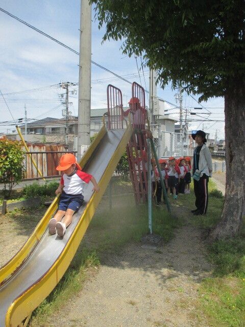 eyJidWNrZXQiOiJwcmQtY2NpY3Qtam9jciIsImtleSI6Im5vdGljZS8xMzM5MTQvaW1hZ2VzL0lNR18zMTE2LkpQRyIsImVkaXRzIjp7InJlc2l6ZSI6eyJ3aWR0aCI6OTYwLCJ3aXRob3V0RW5sYXJnZW1lbnQiOnRydWV9LCJyb3RhdGUiOm51bGx9fQ==?signature=5c2485afda996418c152f36778b812e1b53b68876bd86fb4e2ef67a1cb3afebb