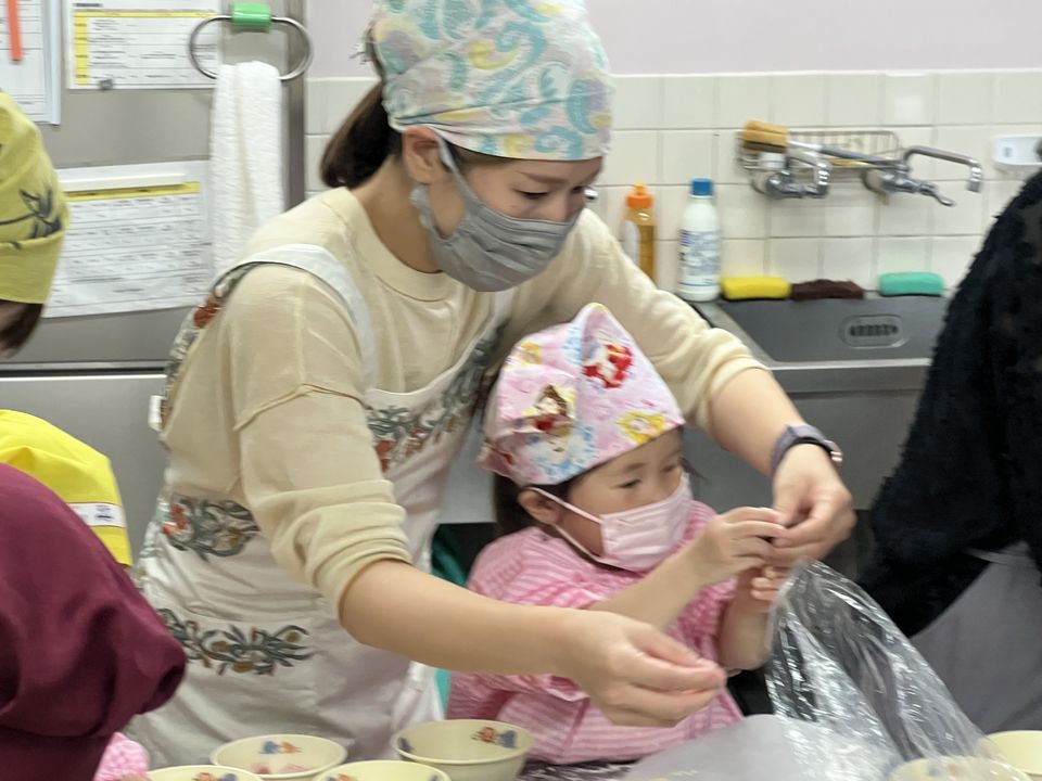 eyJidWNrZXQiOiJwcmQtY2NpY3Qtam9jciIsImtleSI6Im5vdGljZS8xMzQ0OTcvaW1hZ2VzL0lNR181NTA5LmpwZWciLCJlZGl0cyI6eyJyZXNpemUiOnsid2lkdGgiOjk2MCwid2l0aG91dEVubGFyZ2VtZW50Ijp0cnVlfSwicm90YXRlIjpudWxsfX0=?signature=b287d3d88b87a3bac76b8f0c2d33018597fba44122e76d52b054c67a7acb4570