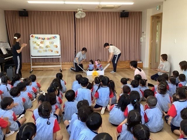 eyJidWNrZXQiOiJwcmQtY2NpY3Qtam9jciIsImtleSI6Im5vdGljZS8xMzQ1NDUvaW1hZ2VzL0lNR180MTEwJUVGJUJDJTg4JUU0JUI4JUFEJUVGJUJDJTg5LmpwZWciLCJlZGl0cyI6eyJyZXNpemUiOnsid2lkdGgiOjk2MCwid2l0aG91dEVubGFyZ2VtZW50Ijp0cnVlfSwicm90YXRlIjpudWxsfX0=?signature=aae4cf80c72bf62a14f92d2537b72880114a097ef6272994f4da7d94be43e854