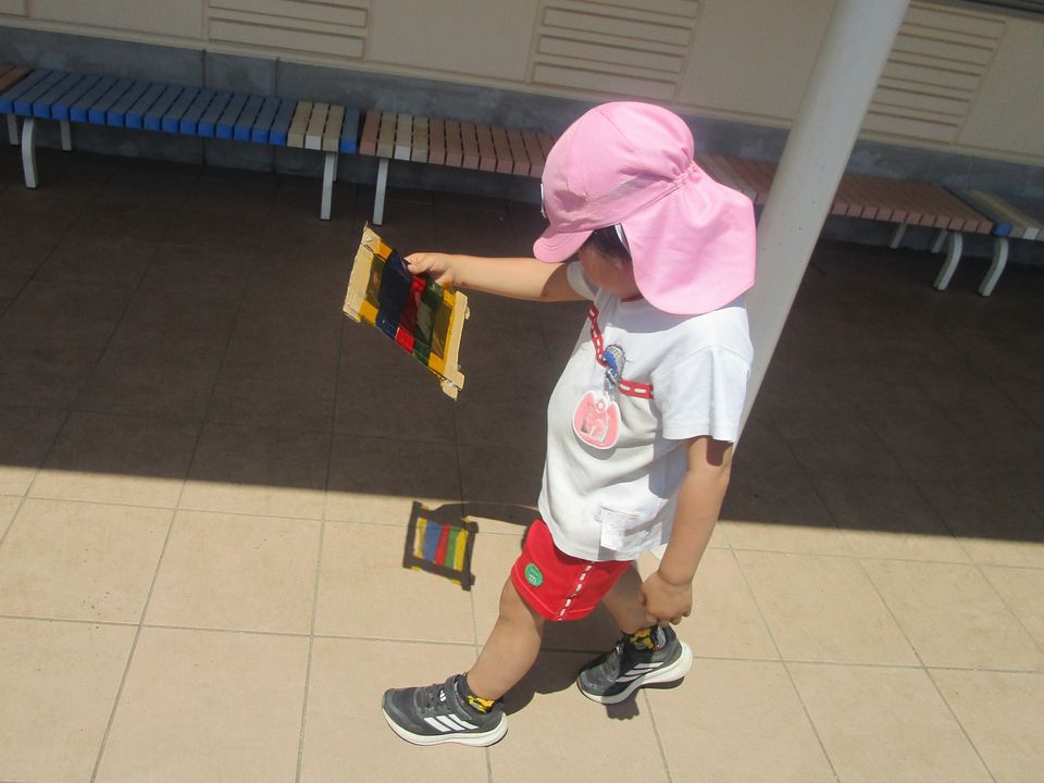 eyJidWNrZXQiOiJwcmQtY2NpY3Qtam9jciIsImtleSI6Im5vdGljZS8xMzQ3ODEvaW1hZ2VzL0lNR18xMDM2LkpQRyIsImVkaXRzIjp7InJlc2l6ZSI6eyJ3aWR0aCI6OTYwLCJ3aXRob3V0RW5sYXJnZW1lbnQiOnRydWV9LCJyb3RhdGUiOm51bGx9fQ==?signature=69e787b4ea99abe5e1d81be7f1a780bd3c31dbc755be3a5037fffc53c95135e2