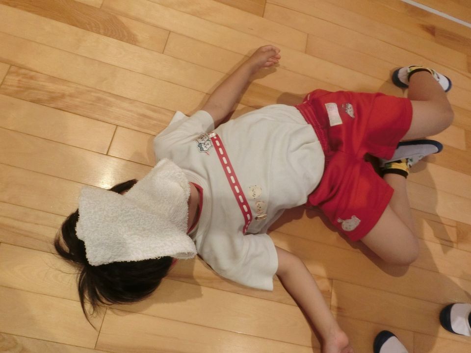 eyJidWNrZXQiOiJwcmQtY2NpY3Qtam9jciIsImtleSI6Im5vdGljZS8xMzU1NTkvaW1hZ2VzL0NJTUc2ODgwLkpQRyIsImVkaXRzIjp7InJlc2l6ZSI6eyJ3aWR0aCI6OTYwLCJ3aXRob3V0RW5sYXJnZW1lbnQiOnRydWV9LCJyb3RhdGUiOm51bGx9fQ==?signature=a3a45cf48048787e09ae790aee40663aa2d125b471ca32989b1bbb5329cdcf64