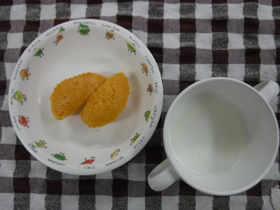 eyJidWNrZXQiOiJwcmQtY2NpY3Qtam9jciIsImtleSI6Im5vdGljZS8xMzU2MDEvaW1hZ2VzLzZkNzM0YzFhYTM0YzAxMDNjMzVmNzNjMzRkYjI1ZmVlZjZmZjE5MjAuanBnIiwiZWRpdHMiOnsicmVzaXplIjp7IndpZHRoIjo5NjAsIndpdGhvdXRFbmxhcmdlbWVudCI6dHJ1ZX0sInJvdGF0ZSI6bnVsbH19?signature=2c4396722b905702caf4cdfdf5032ada8d4c12c85dcfd49eba9df663c784f188