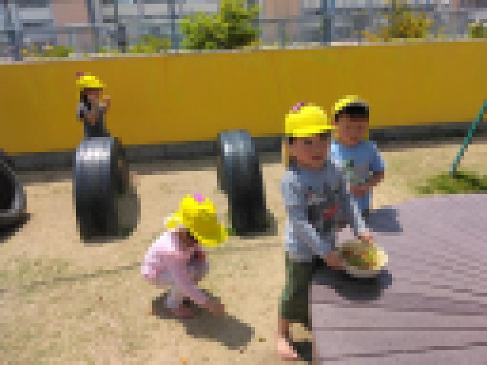eyJidWNrZXQiOiJwcmQtY2NpY3Qtam9jciIsImtleSI6Im5vdGljZS8xMzU2MDYvaW1hZ2VzL2FlOTEzNmQ3YzhjMjJhNDMzZGE0MjYxYTMzZDdkMTdlNzYyNDhlMTQuanBnIiwiZWRpdHMiOnsicmVzaXplIjp7IndpZHRoIjo5NjAsIndpdGhvdXRFbmxhcmdlbWVudCI6dHJ1ZX0sInJvdGF0ZSI6bnVsbH19?signature=0f7daaef80cd9882cc4b3455e5cfd76d57df7d096b94b3cddb4494ea6d4581fe