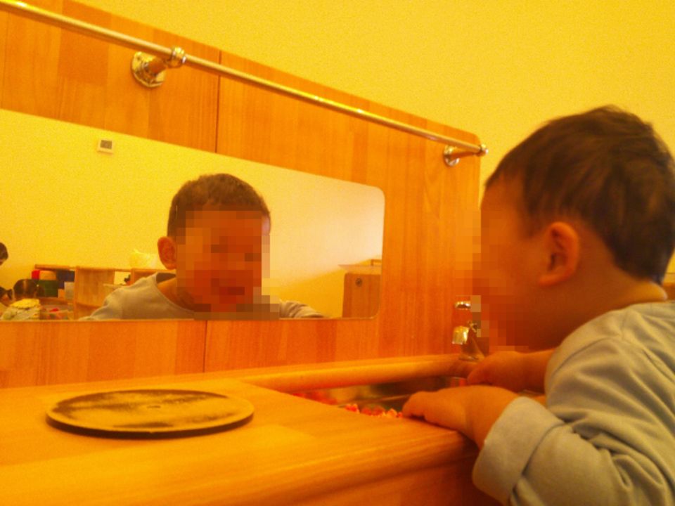 eyJidWNrZXQiOiJwcmQtY2NpY3Qtam9jciIsImtleSI6Im5vdGljZS8xMzUxOTAvaW1hZ2VzL0RTQ0YwMTMxLkpQRyIsImVkaXRzIjp7InJlc2l6ZSI6eyJ3aWR0aCI6OTYwLCJ3aXRob3V0RW5sYXJnZW1lbnQiOnRydWV9LCJyb3RhdGUiOm51bGx9fQ==?signature=b5089f378b04fe218e811a58b38552b2a86645abe628ff4e117b9106ae7a937f