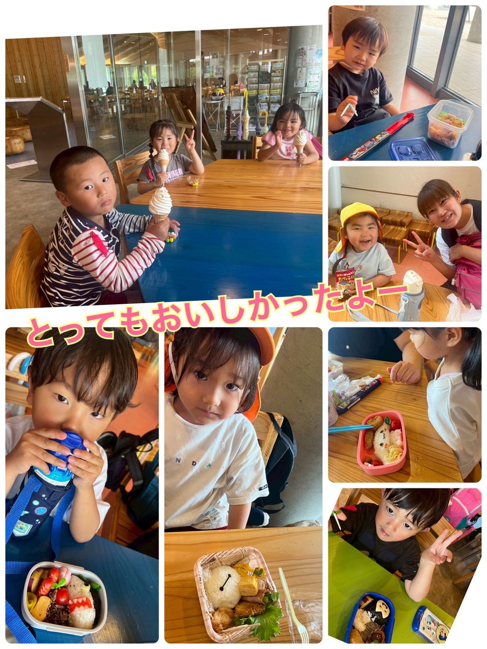 eyJidWNrZXQiOiJwcmQtY2NpY3Qtam9jciIsImtleSI6Im5vdGljZS8xMzUzOTIvaW1hZ2VzL0lNR185MDcyLmpwZWciLCJlZGl0cyI6eyJyZXNpemUiOnsid2lkdGgiOjk2MCwid2l0aG91dEVubGFyZ2VtZW50Ijp0cnVlfSwicm90YXRlIjpudWxsfX0=?signature=5b81553e7ddabf858de63a2ee751f5ad886aca243be789ed140f0faf41b32814