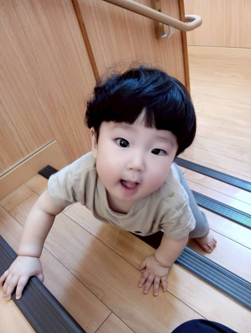 eyJidWNrZXQiOiJwcmQtY2NpY3Qtam9jciIsImtleSI6Im5vdGljZS8xMzc3NTUvaW1hZ2VzL0lNR183NjU3LkpQRyIsImVkaXRzIjp7InJlc2l6ZSI6eyJ3aWR0aCI6OTYwLCJ3aXRob3V0RW5sYXJnZW1lbnQiOnRydWV9LCJyb3RhdGUiOm51bGx9fQ==?signature=5d896ef6e054fefd8b40d3c7ddbf99aa683bb07064439b9a8483794325827b49