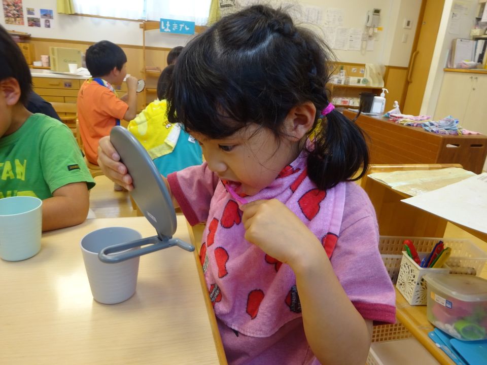 eyJidWNrZXQiOiJwcmQtY2NpY3Qtam9jciIsImtleSI6Im5vdGljZS8xMzg5ODQvaW1hZ2VzL0RTQzA5Mjg3LkpQRyIsImVkaXRzIjp7InJlc2l6ZSI6eyJ3aWR0aCI6OTYwLCJ3aXRob3V0RW5sYXJnZW1lbnQiOnRydWV9LCJyb3RhdGUiOm51bGx9fQ==?signature=a0ebdbd20bf4c4161bd9522006931031fd69a798bfa56e5e05825b2a8d20d324