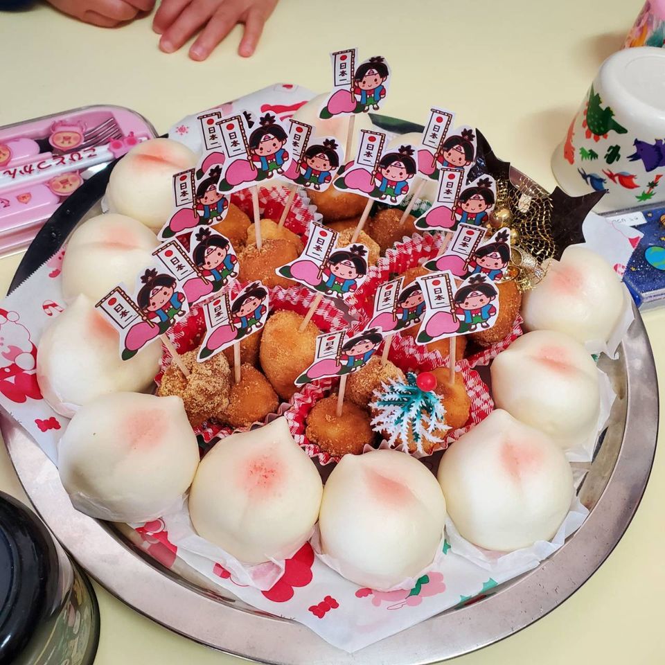 eyJidWNrZXQiOiJwcmQtY2NpY3Qtam9jciIsImtleSI6Im5vdGljZS8xNDA1MDAvaW1hZ2VzLzE3MzQ1ODI1MjI2NjguanBnIiwiZWRpdHMiOnsicmVzaXplIjp7IndpZHRoIjo5NjAsIndpdGhvdXRFbmxhcmdlbWVudCI6dHJ1ZX0sInJvdGF0ZSI6bnVsbH19?signature=a0dc91af5460848a789269dd8852a0b05294776882767ef3fbb915723b897709