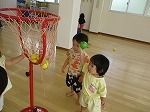 eyJidWNrZXQiOiJwcmQtY2NpY3Qtam9jciIsImtleSI6Im5vdGljZS8xNDA1OTcvaW1hZ2VzL2RjMDYxMjYzNy5qcGciLCJlZGl0cyI6eyJyZXNpemUiOnsid2lkdGgiOjk2MCwid2l0aG91dEVubGFyZ2VtZW50Ijp0cnVlfSwicm90YXRlIjpudWxsfX0=?signature=f89daa0791d746b7140423f6e2f1db58214b7ffc39b76b8f80e0c783e5634afd