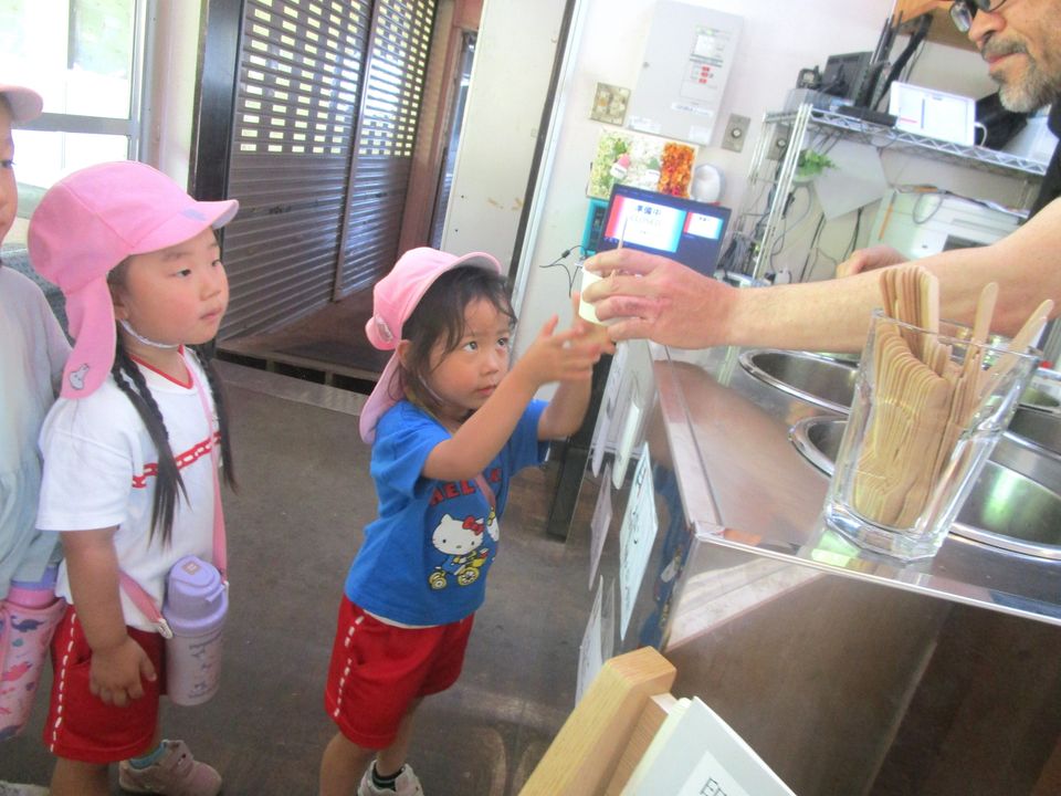 eyJidWNrZXQiOiJwcmQtY2NpY3Qtam9jciIsImtleSI6Im5vdGljZS8xNDA2MzQvaW1hZ2VzL0lNR18xODI3LkpQRyIsImVkaXRzIjp7InJlc2l6ZSI6eyJ3aWR0aCI6OTYwLCJ3aXRob3V0RW5sYXJnZW1lbnQiOnRydWV9LCJyb3RhdGUiOm51bGx9fQ==?signature=71988724fdc298af17aecec43ae1b72470553642d6cccfca9248e3b45f38e04a