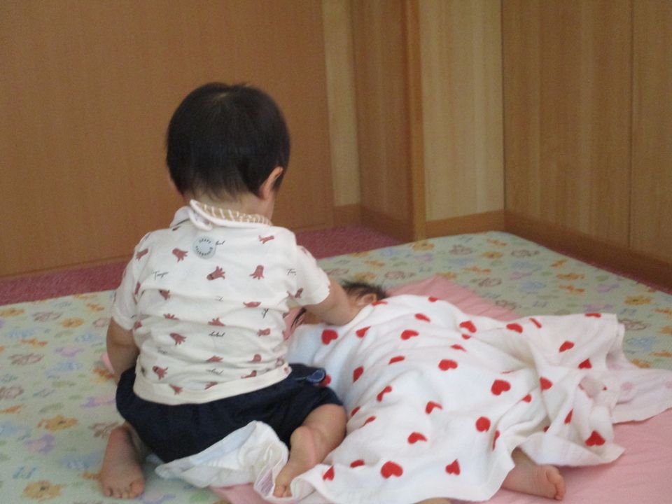 eyJidWNrZXQiOiJwcmQtY2NpY3Qtam9jciIsImtleSI6Im5vdGljZS8xNDA2NTAvaW1hZ2VzL0lNR18xOTE0LkpQRyIsImVkaXRzIjp7InJlc2l6ZSI6eyJ3aWR0aCI6OTYwLCJ3aXRob3V0RW5sYXJnZW1lbnQiOnRydWV9LCJyb3RhdGUiOm51bGx9fQ==?signature=0161e565fe236cdc7e5a6659f8994f2393f01e510c8e49ec1e2deeefa7e4d847