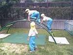 eyJidWNrZXQiOiJwcmQtY2NpY3Qtam9jciIsImtleSI6Im5vdGljZS8xNDA5NTUvaW1hZ2VzL2RjMDYxNTA2LmpwZyIsImVkaXRzIjp7InJlc2l6ZSI6eyJ3aWR0aCI6OTYwLCJ3aXRob3V0RW5sYXJnZW1lbnQiOnRydWV9LCJyb3RhdGUiOm51bGx9fQ==?signature=7991f4659dc13bbfcc672c25a5f9e562ff46f43153052c3dc67ac22aad4cb0a3
