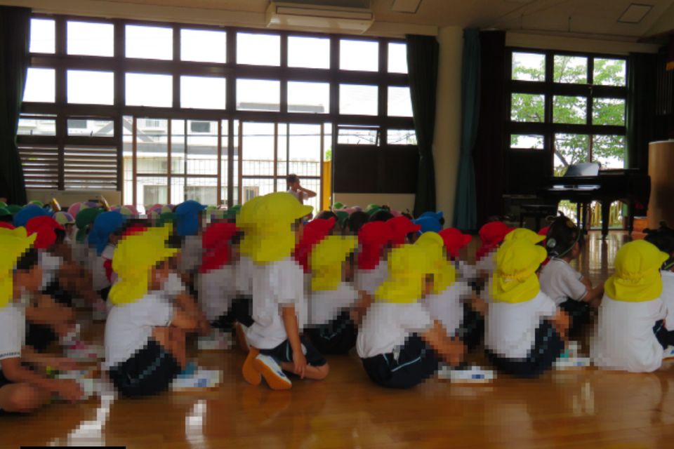eyJidWNrZXQiOiJwcmQtY2NpY3Qtam9jciIsImtleSI6Im5vdGljZS8xNDExOTMvaW1hZ2VzL0lNR18zNDExLkpQRyIsImVkaXRzIjp7InJlc2l6ZSI6eyJ3aWR0aCI6OTYwLCJ3aXRob3V0RW5sYXJnZW1lbnQiOnRydWV9LCJyb3RhdGUiOm51bGx9fQ==?signature=49458874a0705e06aab117706d874a9dfad1794cc94e53ffdb287ee085ed07d9