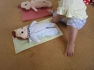 eyJidWNrZXQiOiJwcmQtY2NpY3Qtam9jciIsImtleSI6Im5vdGljZS8xNDI3NjAvaW1hZ2VzL3MtSU1HXzk5NDIuanBnIiwiZWRpdHMiOnsicmVzaXplIjp7IndpZHRoIjo5NjAsIndpdGhvdXRFbmxhcmdlbWVudCI6dHJ1ZX0sInJvdGF0ZSI6bnVsbH19?signature=0d0bd4040ec9f163b76c90464abb7c0be42560e8df1203950bf5e35056928719