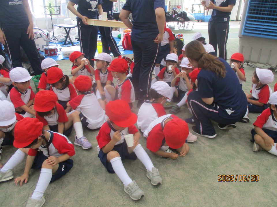 eyJidWNrZXQiOiJwcmQtY2NpY3Qtam9jciIsImtleSI6Im5vdGljZS8xNDIxNzgvaW1hZ2VzL0lNR18zMzg0LkpQRyIsImVkaXRzIjp7InJlc2l6ZSI6eyJ3aWR0aCI6OTYwLCJ3aXRob3V0RW5sYXJnZW1lbnQiOnRydWV9LCJyb3RhdGUiOm51bGx9fQ==?signature=6ca4be2e4b62e831653ea2598cdc7c404a120827e2e22732f027a227a9a398d2