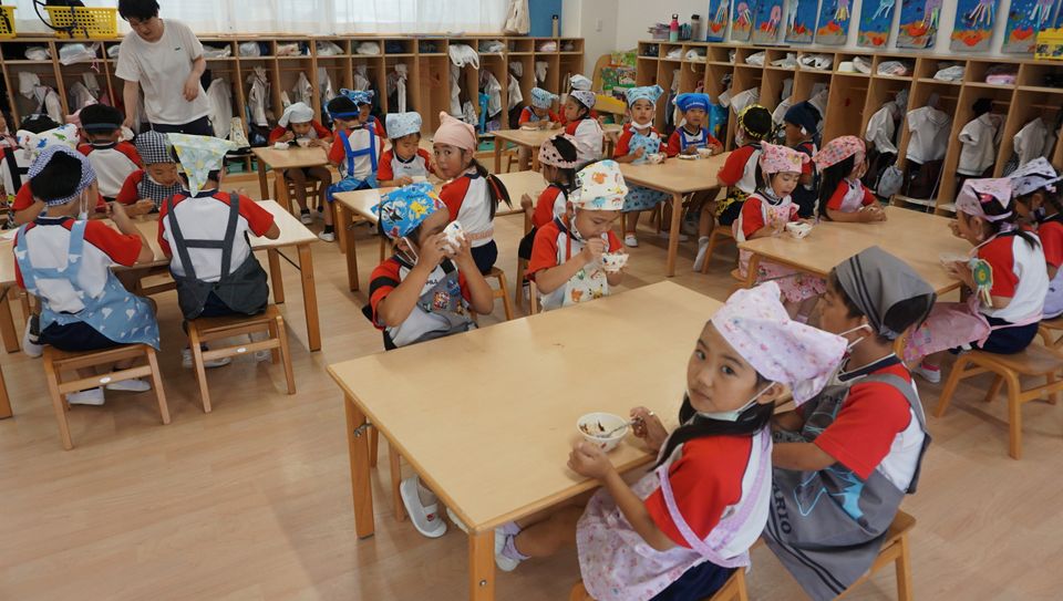 eyJidWNrZXQiOiJwcmQtY2NpY3Qtam9jciIsImtleSI6Im5vdGljZS8xNDM4NDAvaW1hZ2VzL0RTQzAxNTMyLkpQRyIsImVkaXRzIjp7InJlc2l6ZSI6eyJ3aWR0aCI6OTYwLCJ3aXRob3V0RW5sYXJnZW1lbnQiOnRydWV9LCJyb3RhdGUiOm51bGx9fQ==?signature=0ea5c76a125e6c72620f23f1f067ce801560ef9a18ee0bdb97820e52079ce70c