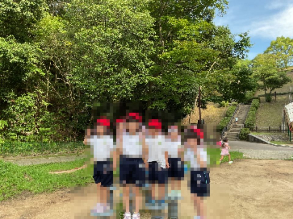 eyJidWNrZXQiOiJwcmQtY2NpY3Qtam9jciIsImtleSI6Im5vdGljZS8xNDMyMzcvaW1hZ2VzL0lNR18wMzk5LmpwZWciLCJlZGl0cyI6eyJyZXNpemUiOnsid2lkdGgiOjk2MCwid2l0aG91dEVubGFyZ2VtZW50Ijp0cnVlfSwicm90YXRlIjpudWxsfX0=?signature=3a9f6a7c922edfea5e273cd9dc226183b61dafbeea70bd70ee4611b78821a68e