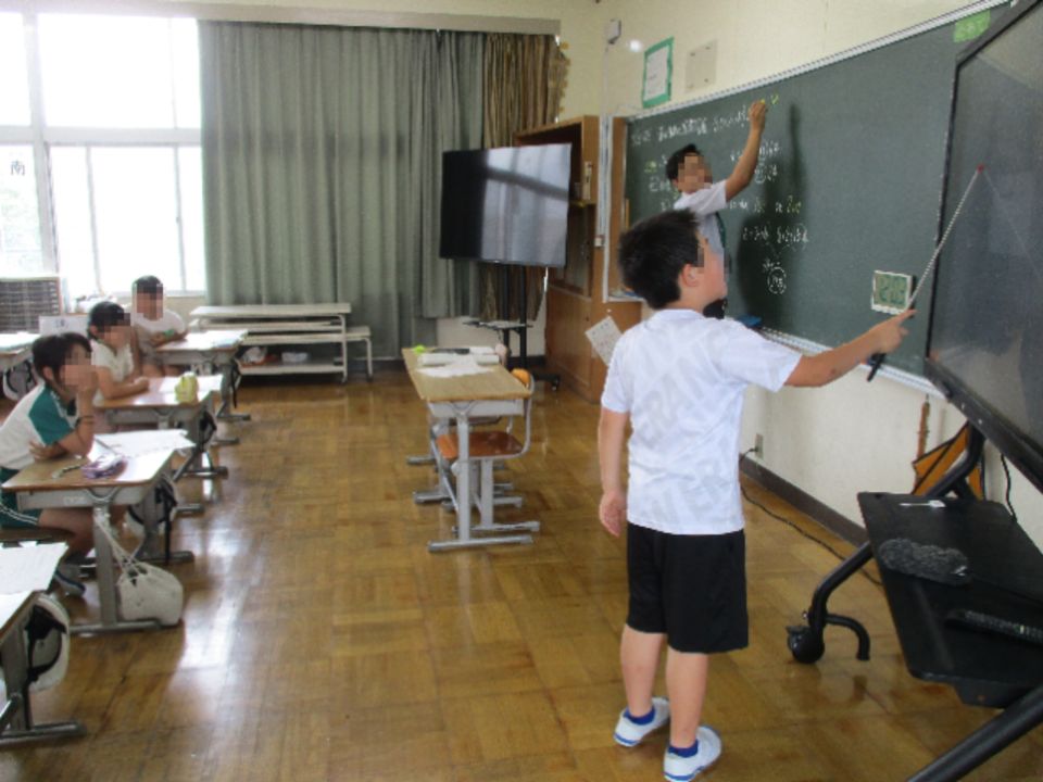 eyJidWNrZXQiOiJwcmQtY2NpY3Qtam9jciIsImtleSI6Im5vdGljZS8xNDQ2ODEvaW1hZ2VzLyVFNiU4RSU4OCVFNiVBNSVBRCVFNSU4RiU4MiVFOCVBNiVCMyVFRiVCQyU5MyVFNSVCOSVCNCVFNyU5NCU5RiVFMyU4MCU4QyVFNyVBRSU5NyVFNiU5NSVCMCVFMyU4MCU4RC5KUEciLCJlZGl0cyI6eyJyZXNpemUiOnsid2lkdGgiOjk2MCwid2l0aG91dEVubGFyZ2VtZW50Ijp0cnVlfSwicm90YXRlIjpudWxsfX0=?signature=9d4001df06342ad766b4eb6045ecb81f827236eb30ac3ac429e00e81417f2120