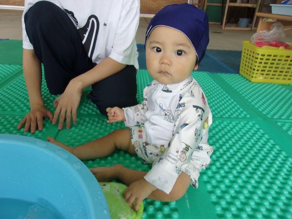 eyJidWNrZXQiOiJwcmQtY2NpY3Qtam9jciIsImtleSI6Im5vdGljZS8xNDQ3MDkvaW1hZ2VzLzg0Ml80MDgxLkpQRyIsImVkaXRzIjp7InJlc2l6ZSI6eyJ3aWR0aCI6OTYwLCJ3aXRob3V0RW5sYXJnZW1lbnQiOnRydWV9LCJyb3RhdGUiOm51bGx9fQ==?signature=1b28709a1ec0fa133b38463e475754dc7af2d71282413ba8e3c1e28d7fa6d02d