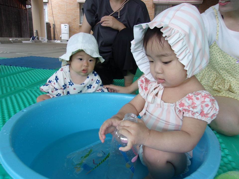 eyJidWNrZXQiOiJwcmQtY2NpY3Qtam9jciIsImtleSI6Im5vdGljZS8xNDQ3MDkvaW1hZ2VzLzg0Ml80MDk5LkpQRyIsImVkaXRzIjp7InJlc2l6ZSI6eyJ3aWR0aCI6OTYwLCJ3aXRob3V0RW5sYXJnZW1lbnQiOnRydWV9LCJyb3RhdGUiOm51bGx9fQ==?signature=7c1bacb7284bbda3129572f7babe51d8f7524b02333bc5b7c670970062374f2a