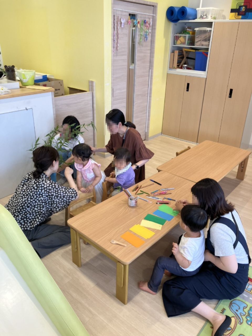 eyJidWNrZXQiOiJwcmQtY2NpY3Qtam9jciIsImtleSI6Im5vdGljZS8xNDQ3NTkvaW1hZ2VzLzYyMDcwMTI2MDExODc1MzU0MC5qcGciLCJlZGl0cyI6eyJyZXNpemUiOnsid2lkdGgiOjk2MCwid2l0aG91dEVubGFyZ2VtZW50Ijp0cnVlfSwicm90YXRlIjpudWxsfX0=?signature=7649889159cd282eee70d2cea146df62c4915a509f0c5a0cbb4bdd8e399e2d81