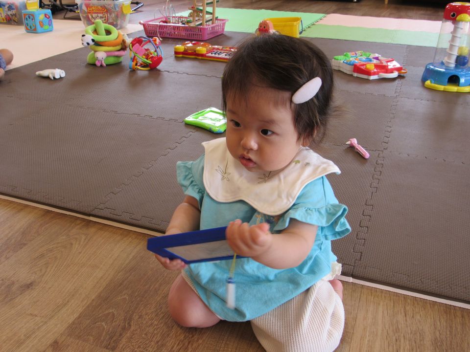 eyJidWNrZXQiOiJwcmQtY2NpY3Qtam9jciIsImtleSI6Im5vdGljZS8xNDU2MjEvaW1hZ2VzL0lNR183OTM3LkpQRyIsImVkaXRzIjp7InJlc2l6ZSI6eyJ3aWR0aCI6OTYwLCJ3aXRob3V0RW5sYXJnZW1lbnQiOnRydWV9LCJyb3RhdGUiOm51bGx9fQ==?signature=29b44f97cfca528beff82415764be313cca0be2969a72fb5b77a4582075ecbc6