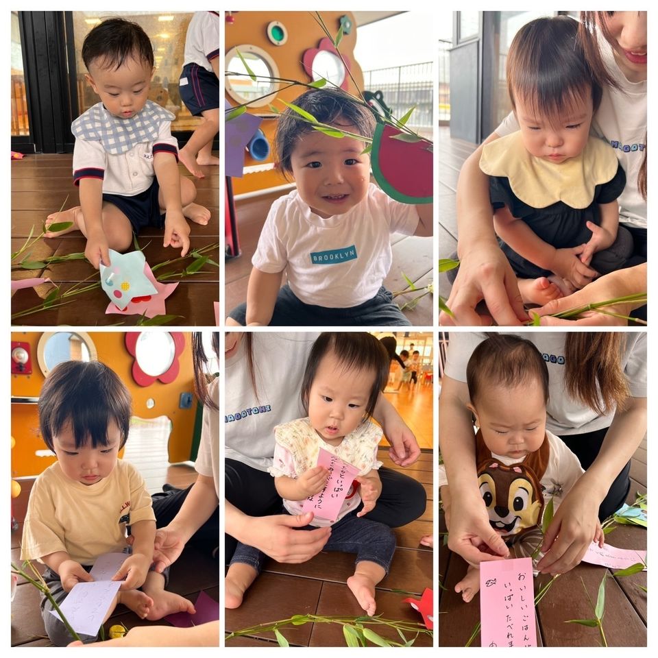 eyJidWNrZXQiOiJwcmQtY2NpY3Qtam9jciIsImtleSI6Im5vdGljZS8xNDU4NjQvaW1hZ2VzL0lNR18yMjc3LmpwZWciLCJlZGl0cyI6eyJyZXNpemUiOnsid2lkdGgiOjk2MCwid2l0aG91dEVubGFyZ2VtZW50Ijp0cnVlfSwicm90YXRlIjpudWxsfX0=?signature=bda70e971b092a53adc7b7483fa8f955ab3f7fda3484230f9b541042589f074f