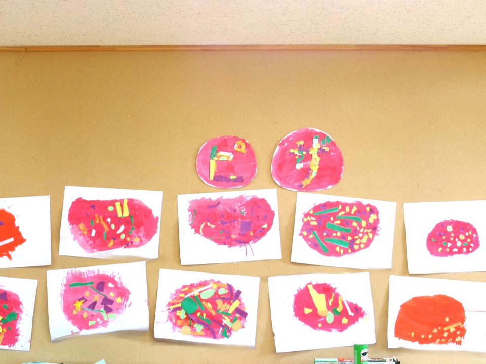 eyJidWNrZXQiOiJwcmQtY2NpY3Qtam9jciIsImtleSI6Im5vdGljZS8xNDY3MzEvaW1hZ2VzLzEwMF85MDQ5LkpQRyIsImVkaXRzIjp7InJlc2l6ZSI6eyJ3aWR0aCI6OTYwLCJ3aXRob3V0RW5sYXJnZW1lbnQiOnRydWV9LCJyb3RhdGUiOm51bGx9fQ==?signature=7ce35adc006926978e246ffdec91be2de2f66ce92cf67430357ed79602b55b0e